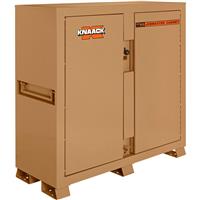 Model 111 Jobmaster Cabinet